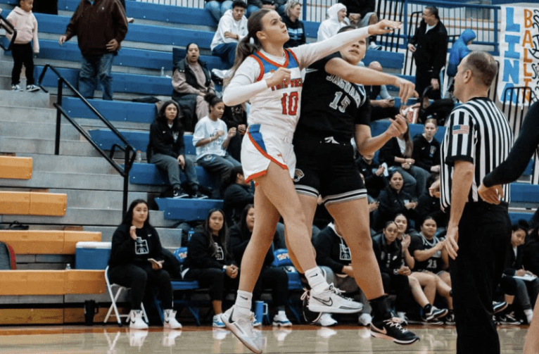 2026 Rankings: Players That Can Take Their Game to the Next Level